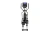 Эллиптический тренажер SPIRIT XE195 BLACK Эллиптический тренажер SPIRIT XE195 BLACK