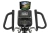 Эллиптический тренажер SPIRIT XE795 BLACK Эллиптический тренажер SPIRIT XE795 BLACK