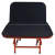 Стол для Текбола Scholle TQ200