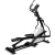 Эллиптический тренажер Clear Fit MaxPower X 450 Эллиптический тренажер Clear Fit MaxPower X 450