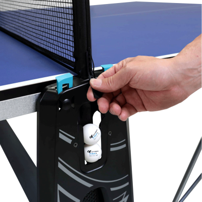 Теннисный стол Cornilleau Sport 100 Indoor