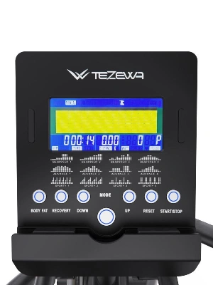 Кросстрейнер  DFC TEZEWA E-T1903-pro