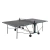 Теннисный стол DONIC Style 600 Outdoor Теннисный стол DONIC Style 600 Outdoor