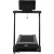 Беговая дорожка Clear Fit CrossPower CT 460 AI Беговая дорожка Clear Fit CrossPower CT 460 AI