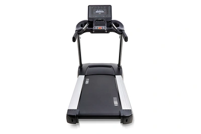 Беговая дорожка SPIRIT CT850+ Silver