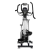 Эллиптический тренажер Bowflex Max Trainer M8