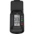 Аэробайк Clear Fit CrossPower CA 900 Аэробайк Clear Fit CrossPower CA 900