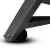 Беговая дорожка BRONZE GYM POWERWAY Беговая дорожка BRONZE GYM POWERWAY