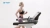 Беговая дорожка SPIRIT CT900 Беговая дорожка SPIRIT CT900