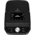 Эллиптический тренажер Clear Fit StartHouse SX 46 BMI Эллиптический тренажер Clear Fit StartHouse SX 46 BMI