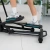 Эллиптический тренажер домашний OXYGEN FITNESS PHANTOM M LCD Эллиптический тренажер домашний OXYGEN FITNESS PHANTOM M LCD