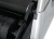 Беговая дорожка SPIRIT CT900 Беговая дорожка SPIRIT CT900