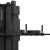 Мультистанция BRONZE GYM EVOLVE QuadroPro Мультистанция BRONZE GYM EVOLVE QuadroPro