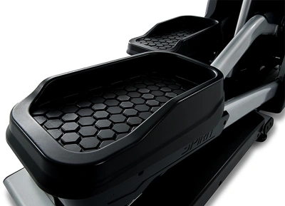 Эллиптический тренажер SPIRIT CE900