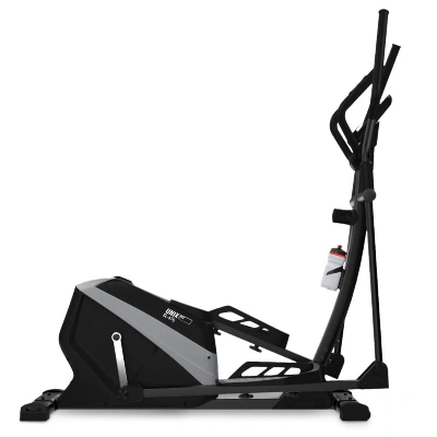 Эллиптический тренажер UNIX Fit SL-470