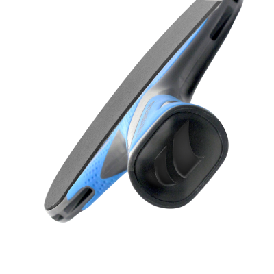 Ракетка для настольного тенниса Cornilleau Nexeo X90 Carbon
