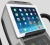 SVENSSON INDUSTRIAL FORCE R750 LX Велотренажер коммерческий