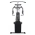 Многофункциональный силовой тренажер DFC Home Gym D70137 / стек 68 кг Многофункциональный силовой тренажер DFC Home Gym D70137 / стек 68 кг