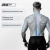 Силовой комплекс - мультистанция UNIX Fit (50 в 1) Силовой комплекс - мультистанция UNIX Fit (50 в 1)