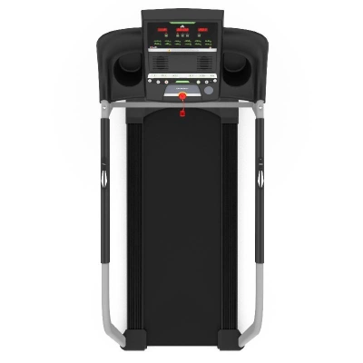 Беговая дорожка DFC PRIDE PRO для реабилитации