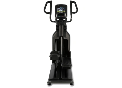 Эллиптический тренажер SPIRIT CE900ENT
