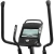Эллиптический тренажер Clear Fit StartHouse SX 51 MI Эллиптический тренажер Clear Fit StartHouse SX 51 MI
