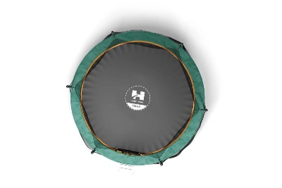 Батут Hasttings Classic Green 3,05 м