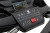Беговая дорожка SPIRIT XT285 BLACK