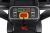 Беговая дорожка SPIRIT CT850+ Graphite gray Беговая дорожка SPIRIT CT850+ Graphite gray