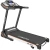 Беговая дорожка UNIX Fit MX-450V Беговая дорожка UNIX Fit MX-450V