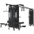 BRONZE GYM MS-1003 Мультистанция 5-ти позиционная BRONZE GYM MS-1003 Мультистанция 5-ти позиционная