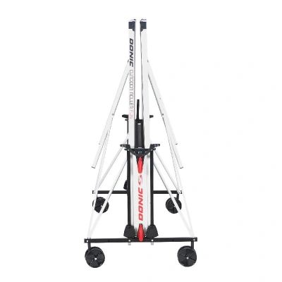 Теннисный стол DONIC OUTDOOR ROLLER FUN BLUE