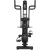 Аэробайк Clear Fit CrossPower CA 900 Аэробайк Clear Fit CrossPower CA 900