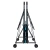 Теннисный стол DONIC Style 600 Outdoor Теннисный стол DONIC Style 600 Outdoor
