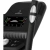 Эллиптический тренажер Clear Fit StartHouse SX 46 B