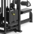 Мультистанция 5-ти позиционная BRONZE GYM MIGHT 62 Мультистанция 5-ти позиционная BRONZE GYM MIGHT 62