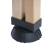 Профессиональный теннисный стол Cornilleau 850-W ITTF (Grey) Профессиональный теннисный стол Cornilleau 850-W ITTF (Grey)