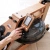 Гребной тренажер DFC SmartGym WR-02 Гребной тренажер DFC SmartGym WR-02