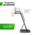 Баскетбольная стойка UNIX Line B-Stand-PC 54"x32" (140 х 82 см) R45 H230-305 см Баскетбольная стойка UNIX Line B-Stand-PC 54"x32" (140 х 82 см) R45 H230-305 см