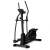 Эллиптический тренажер UNIX Fit SL-400XE