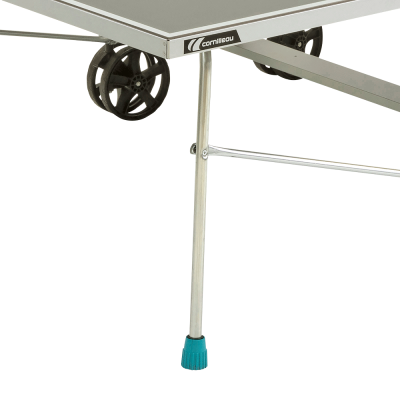 Всепогодный теннисный стол Cornilleau 100X Outdoor (Blue)