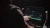 Велотренажер SPIRIT CR1000ENT Велотренажер SPIRIT CR1000ENT