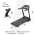 Беговая дорожка UNIX Fit ST-580L Беговая дорожка UNIX Fit ST-580L
