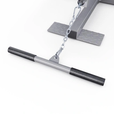 Силовой комплекс DFC HomeGym D7002-60 стек 60 кг