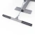Силовой комплекс DFC HomeGym D7002-60 стек 60 кг