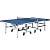 Теннисный стол DONIC Waldner Premium 30 blue (без сетки)