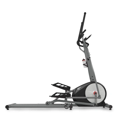 Эллиптический тренажер UNIX Fit SL-430E