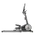 Эллиптический тренажер UNIX Fit SL-430E Эллиптический тренажер UNIX Fit SL-430E