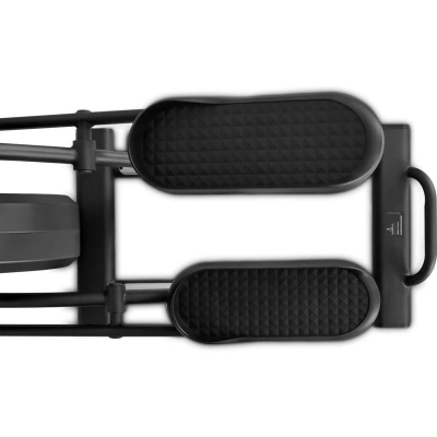 Эллиптический тренажер Clear Fit StartHouse SX 46 B
