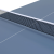 Профессиональный теннисный стол Cornilleau 740 ITTF (Blue)